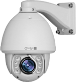 CC Camera Service | cctv service